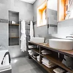 Oda ve Kahvaltı Bellevue 3*