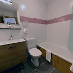 Bellevue Oda ve Kahvaltı