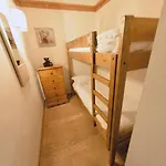 Oda ve Kahvaltı Bellevue Les Gets