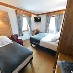 Bellevue 3*