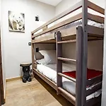 Oda ve Kahvaltı Bellevue 3*