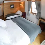 Bellevue 3*