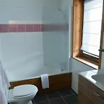 Bellevue Oda ve Kahvaltı
