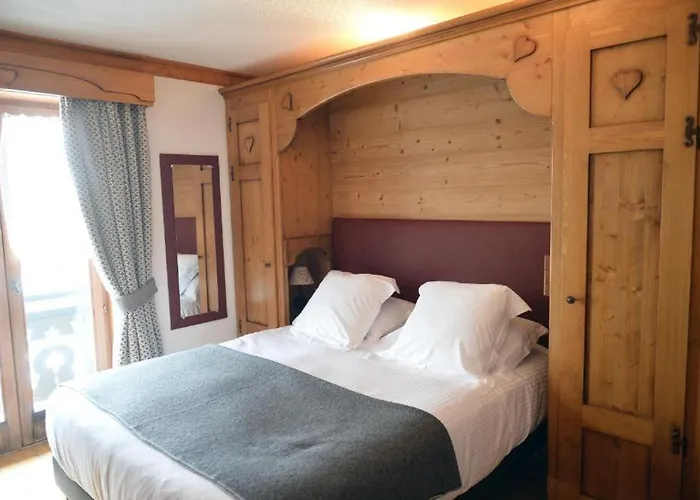 Bellevue Bed & Breakfast