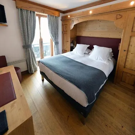 Bellevue Bed & Breakfast