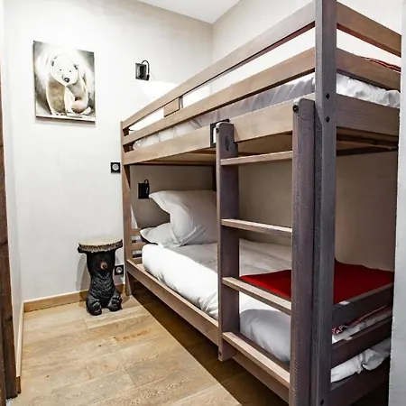 Bed & Breakfast Bellevue *