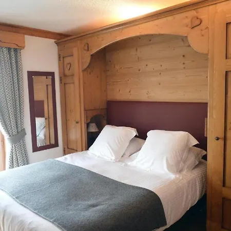 Bellevue Bed & Breakfast